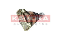 Par de Rótulas Delanteras Inferiores KAMOKA 9040019 — BMW Serie 3 1990-2007