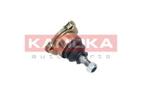 Par de Rótulas Delanteras Inferiores KAMOKA 9040019 — BMW Serie 3 1990-2007