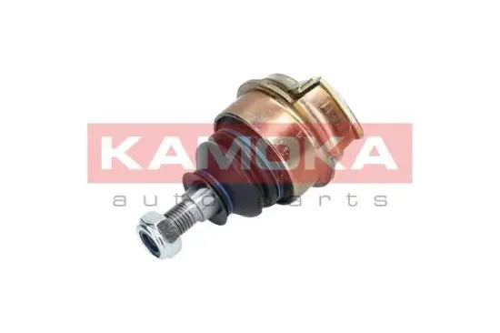 Par de Rótulas Delanteras Inferiores KAMOKA 9040019 — BMW Serie 3 1990-2007
