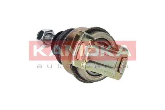 Par de Rótulas Delanteras Inferiores KAMOKA 9040019 — BMW Serie 3 1990-2007
