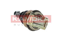 Par de Rótulas Delanteras Inferiores KAMOKA 9040019 — BMW Serie 3 1990-2007