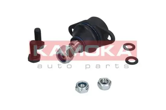 Par de Rótulas Delanteras Superiores KAMOKA 9040020 — BMW X1 / X5 / Serie 3 2005-2015