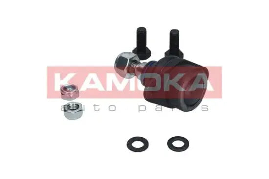 Par de Rótulas Delanteras Superiores KAMOKA 9040020 — BMW X1 / X5 / Serie 3 2005-2015