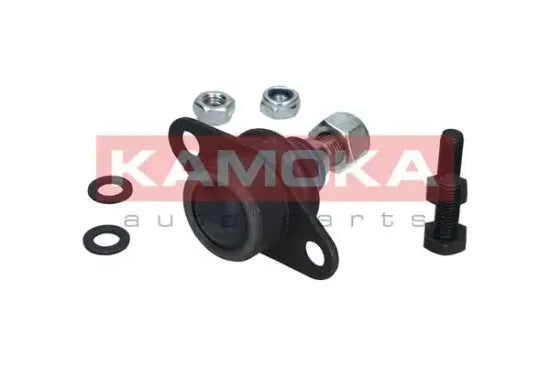 Par de Rótulas Delanteras Superiores KAMOKA 9040020 — BMW X1 / X5 / Serie 3 2005-2015