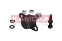 Par de Rótulas Delanteras Superiores KAMOKA 9040020 — BMW X1 / X5 / Serie 3 2005-2015