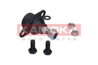Par de Rótulas Delanteras Superiores KAMOKA 9040020 — BMW X1 / X5 / Serie 3 2005-2015