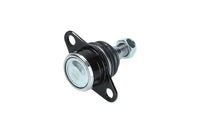 Par de Rótulas Delanteras Superiores KAMOKA 9040024 — BMW X3 2003-2011
