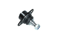 Par de Rótulas Delanteras Superiores KAMOKA 9040024 — BMW X3 2003-2011
