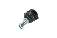 Par de Rótulas Delanteras Superiores KAMOKA 9040024 — BMW X3 2003-2011
