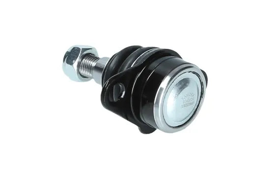 Par de Rótulas Delanteras Superiores KAMOKA 9040024 — BMW X3 2003-2011