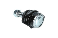 Par de Rótulas Delanteras Superiores KAMOKA 9040024 — BMW X3 2003-2011