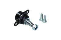 Par de Rótulas Delanteras KAMOKA 9040025 — BMW X3 / X4 2003-2018