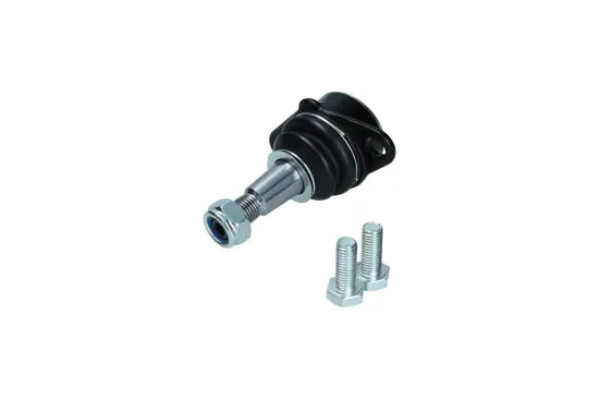 Par de Rótulas Delanteras KAMOKA 9040025 — BMW X3 / X4 2003-2018