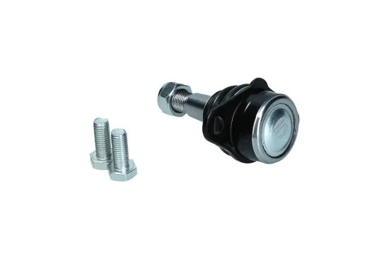 Par de Rótulas Delanteras KAMOKA 9040025 — BMW X3 / X4 2003-2018