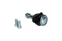 Par de Rótulas Delanteras KAMOKA 9040025 — BMW X3 / X4 2003-2018