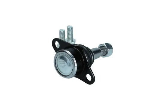 Par de Rótulas Delanteras KAMOKA 9040025 — BMW X3 / X4 2003-2018