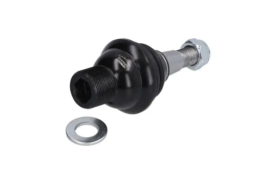 Par de Rótulas Delanteras Inferiores KAMOKA 9040027 — BMW Serie 5 / Serie 6 / Serie 7 2008-2018