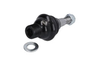 Par de Rótulas Delanteras Inferiores KAMOKA 9040027 — BMW Serie 5 / Serie 6 / Serie 7 2008-2018