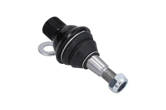 Par de Rótulas Delanteras Inferiores KAMOKA 9040027 — BMW Serie 5 / Serie 6 / Serie 7 2008-2018