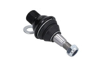 Par de Rótulas Delanteras Inferiores KAMOKA 9040027 — BMW Serie 5 / Serie 6 / Serie 7 2008-2018