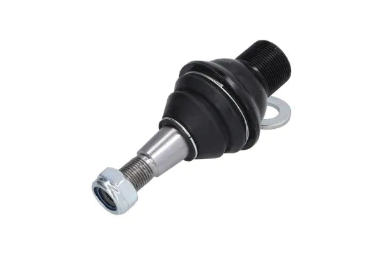 Par de Rótulas Delanteras Inferiores KAMOKA 9040027 — BMW Serie 5 / Serie 6 / Serie 7 2008-2018