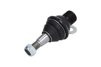Par de Rótulas Delanteras Inferiores KAMOKA 9040027 — BMW Serie 5 / Serie 6 / Serie 7 2008-2018