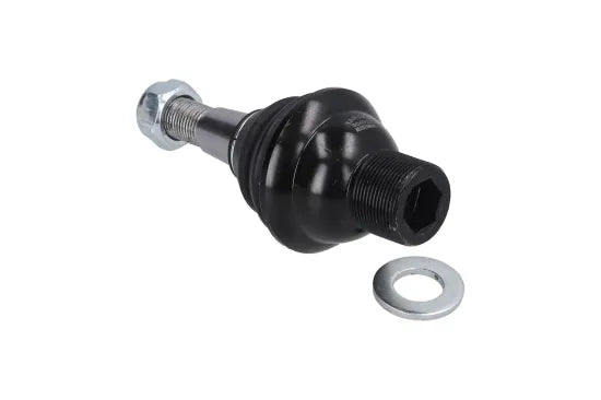 Par de Rótulas Delanteras Inferiores KAMOKA 9040027 — BMW Serie 5 / Serie 6 / Serie 7 2008-2018