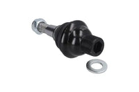 Par de Rótulas Delanteras Inferiores KAMOKA 9040027 — BMW Serie 5 / Serie 6 / Serie 7 2008-2018