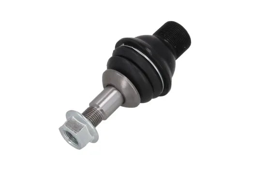 Par de Rótulas Delanteras Inferiores KAMOKA 9040402 — BMW Serie 5 / Serie 7 / Serie 8 2015-2023