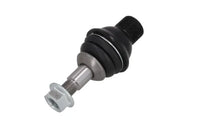 Par de Rótulas Delanteras Inferiores KAMOKA 9040402 — BMW Serie 5 / Serie 7 / Serie 8 2015-2023