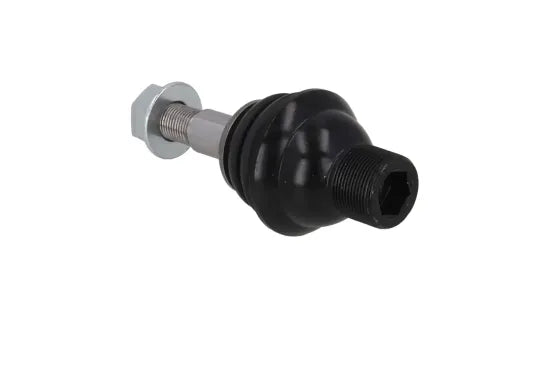 Par de Rótulas Delanteras Inferiores KAMOKA 9040402 — BMW Serie 5 / Serie 7 / Serie 8 2015-2023