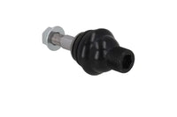 Par de Rótulas Delanteras Inferiores KAMOKA 9040402 — BMW Serie 5 / Serie 7 / Serie 8 2015-2023