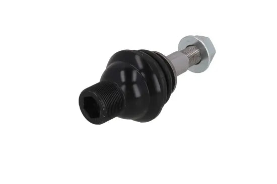 Par de Rótulas Delanteras Inferiores KAMOKA 9040402 — BMW Serie 5 / Serie 7 / Serie 8 2015-2023