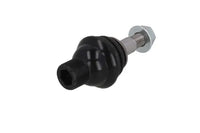 Par de Rótulas Delanteras Inferiores KAMOKA 9040402 — BMW Serie 5 / Serie 7 / Serie 8 2015-2023