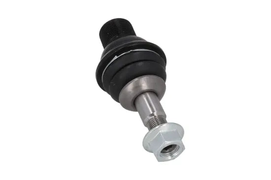 Par de Rótulas Delanteras Inferiores KAMOKA 9040402 — BMW Serie 5 / Serie 7 / Serie 8 2015-2023