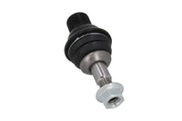 Par de Rótulas Delanteras Inferiores KAMOKA 9040402 — BMW Serie 5 / Serie 7 / Serie 8 2015-2023