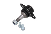 Par de Rótulas Delanteras Inferiores KAMOKA 9040403 — BMW Serie 5 2004-2010