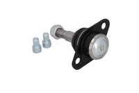 Par de Rótulas Delanteras Inferiores KAMOKA 9040403 — BMW Serie 5 2004-2010