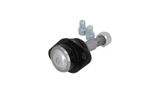 Par de Rótulas Delanteras Inferiores KAMOKA 9040403 — BMW Serie 5 2004-2010