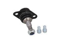 Par de Rótulas Delanteras Inferiores KAMOKA 9040403 — BMW Serie 5 2004-2010