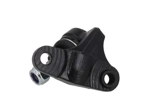 Par de Rótulas Delanteras Inferiores KAMOKA 9040404 — BMW Serie 3 1997-2006