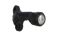 Par de Rótulas Delanteras Inferiores KAMOKA 9040404 — BMW Serie 3 1997-2006
