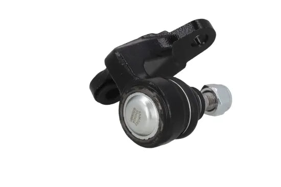 Par de Rótulas Delanteras Inferiores KAMOKA 9040404 — BMW Serie 3 1997-2006