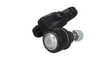 Par de Rótulas Delanteras Inferiores KAMOKA 9040404 — BMW Serie 3 1997-2006