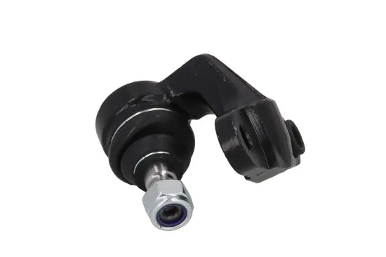 Par de Rótulas Delanteras Inferiores KAMOKA 9040404 — BMW Serie 3 1997-2006