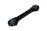 Par de Bandejas Traseras KAMOKA 9050046 — BMW X1 / Serie 1 / Serie 3 2004-2015