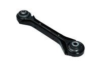 Par de Bandejas Traseras KAMOKA 9050046 — BMW X1 / Serie 1 / Serie 3 2004-2015