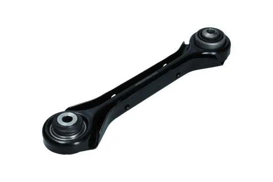 Par de Bandejas Traseras KAMOKA 9050046 — BMW X1 / Serie 1 / Serie 3 2004-2015