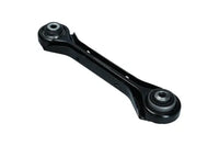 Par de Bandejas Traseras KAMOKA 9050046 — BMW X1 / Serie 1 / Serie 3 2004-2015