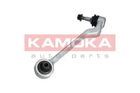 Par de Bandejas Delanteras Inferiores KAMOKA 9050050 — BMW X1 / Z4 / Serie 1 / Serie 3 2004-2018